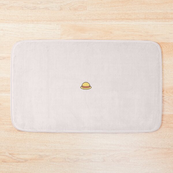 Item preview, Strawhat designed and sold by LAMALAN.