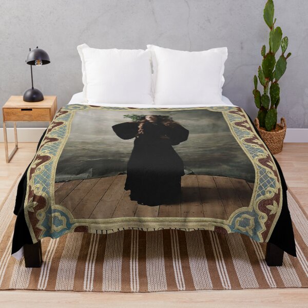 Item preview, Heaven Is Here designed and sold by RaquelBrown08.