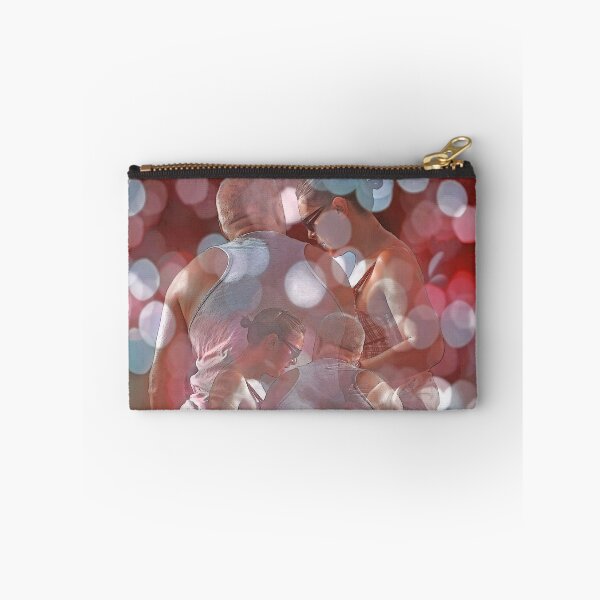 Item preview, Talking About Us designed and sold by Manwell Carvalho.
