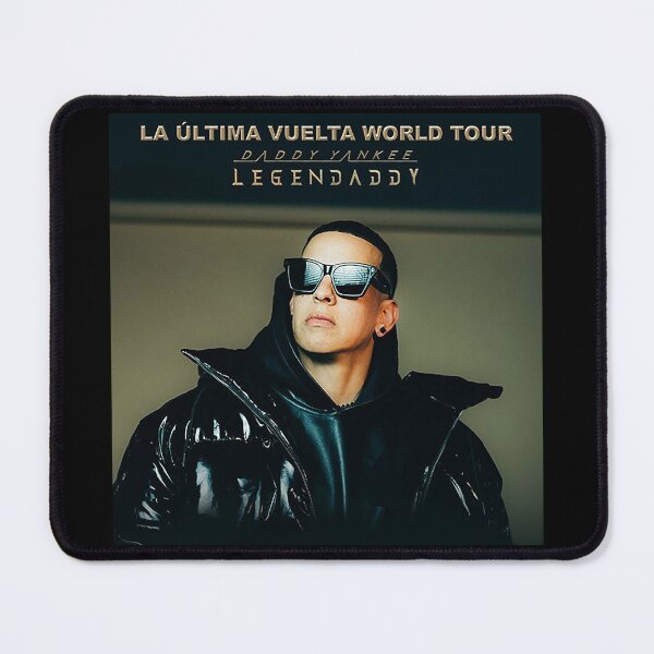 Item preview, Ultima World Tour 2022 designed and sold by MoanaTui.