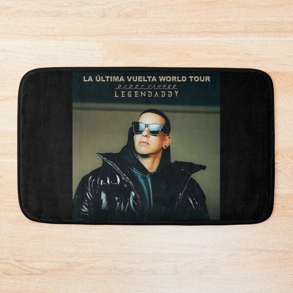 Item preview, Ultima World Tour 2022 designed and sold by MoanaTui.