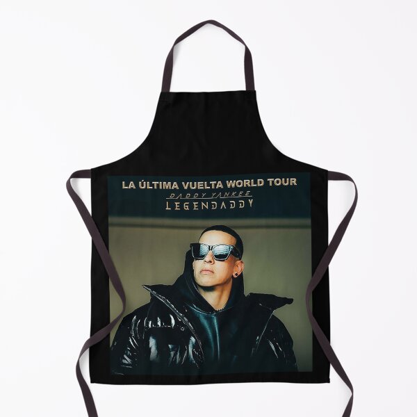 Item preview, Ultima World Tour 2022 designed and sold by MoanaTui.