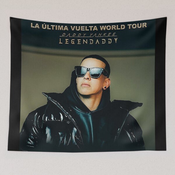 Item preview, Ultima World Tour 2022 designed and sold by MoanaTui.