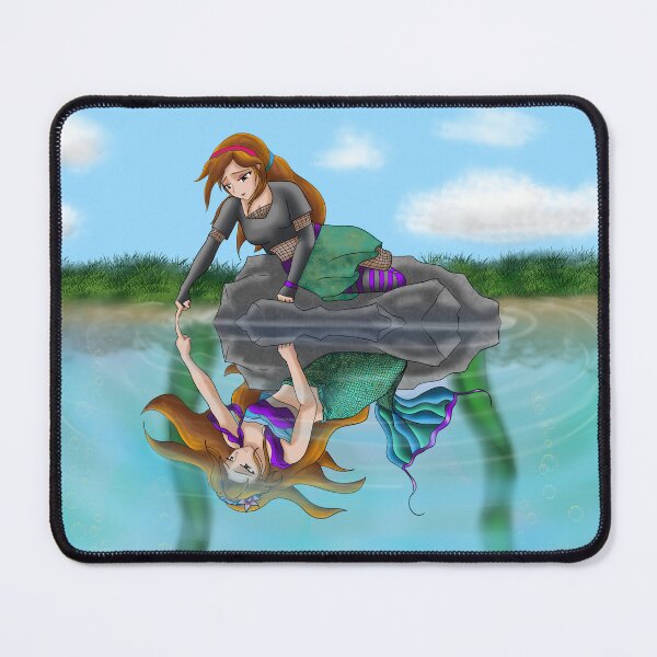 Item preview, Another Home designed and sold by GNPAdventures.