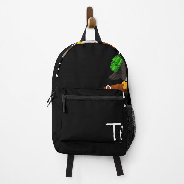 Item preview, First Grade Team Owl with Backpack Student Teacher TShirt designed and sold by BreeseLindberg.