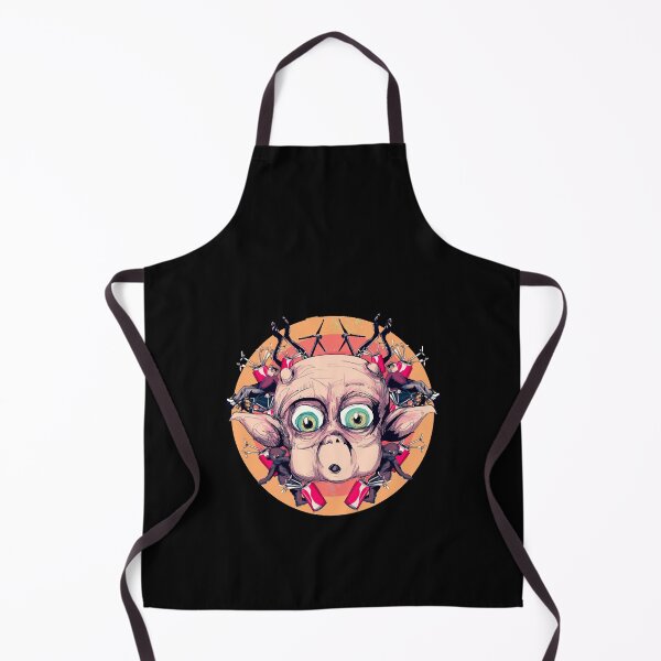 Item preview, Mac And Me designed and sold by robethan.