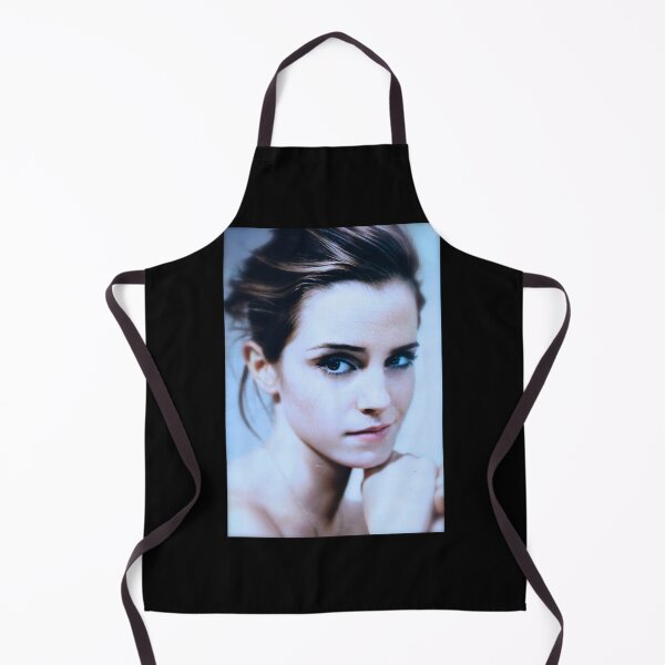 Artikelvorschau, Emma Watson Es entworfen und verkauft von tanheikner2.