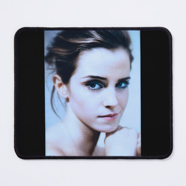 Item preview, Emma Watson Es designed and sold by tanheikner2.