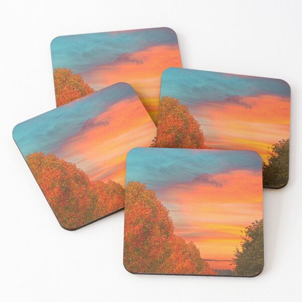 Item preview, Golden Pathway designed and sold by vernonplatt.