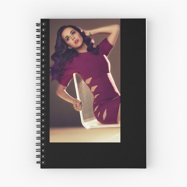 Item preview, Katy Perry designed and sold by posasuvag.