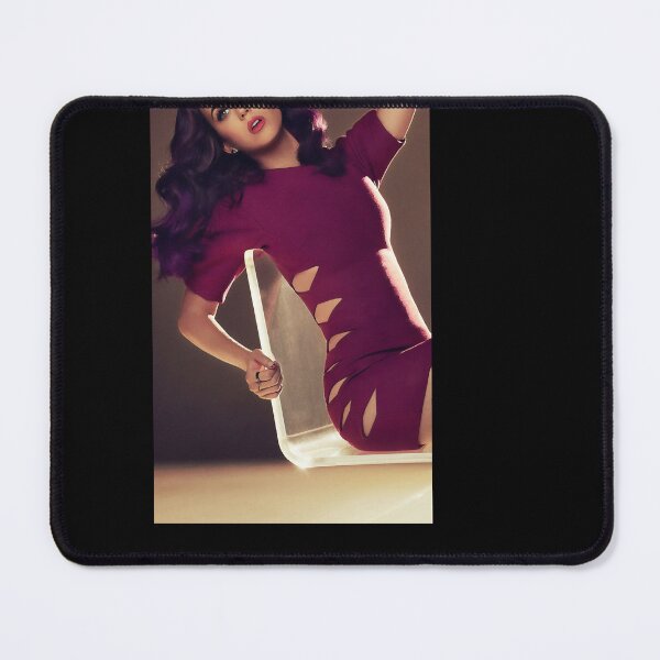 Item preview, Katy Perry designed and sold by posasuvag.