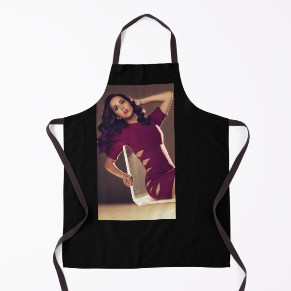 Item preview, Katy Perry designed and sold by posasuvag.