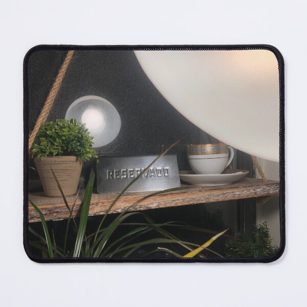Item preview, Reservado ~ Reserved designed and sold by han the creative.