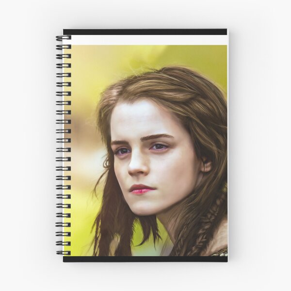 Artikelvorschau, Emma Watson entworfen und verkauft von tanheikner2.