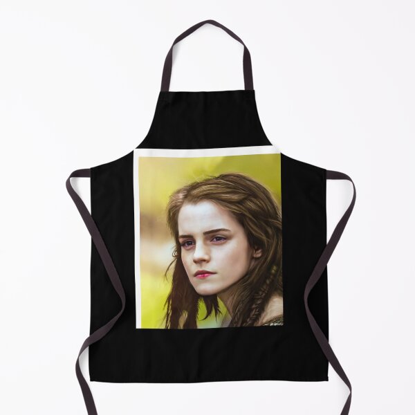 Artikelvorschau, Emma Watson entworfen und verkauft von tanheikner2.