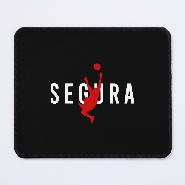 Item preview, Tom Segura Tom Segura designed and sold by robethan.