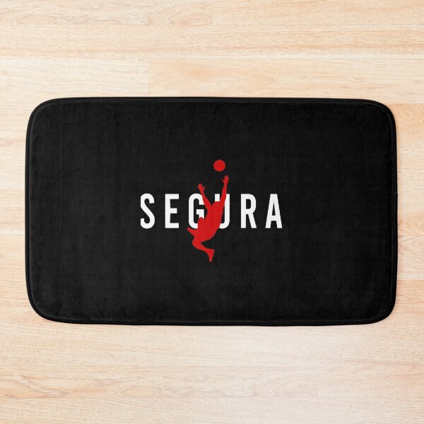 Item preview, Tom Segura  Tom Segura designed and sold by robethan.