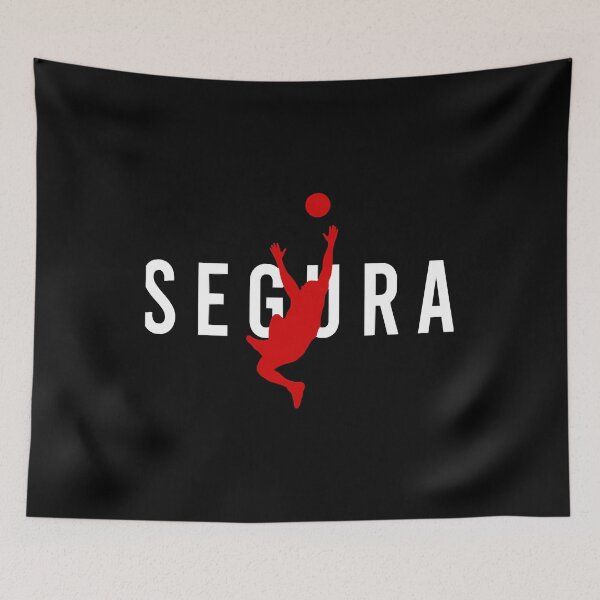 Item preview, Tom Segura  Tom Segura designed and sold by robethan.