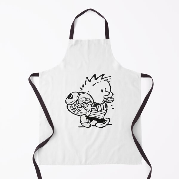 Item preview, hobbes designed and sold by Cruz T Johnson.