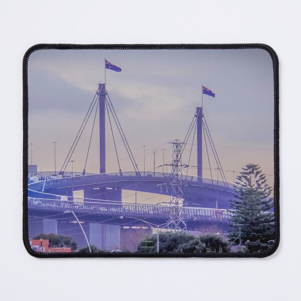 Item preview, Gridlock on the Westgate designed and sold by Steven Jodoin.