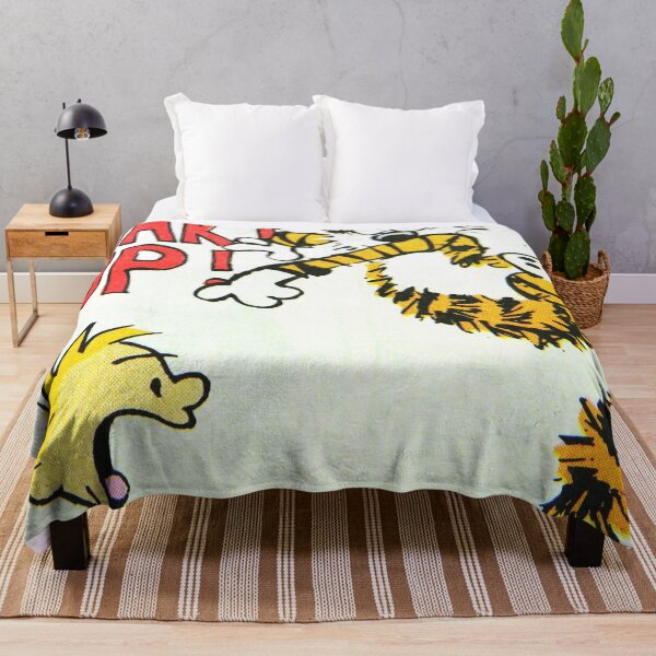 Item preview, hobbes designed and sold by Cruz T Johnson.