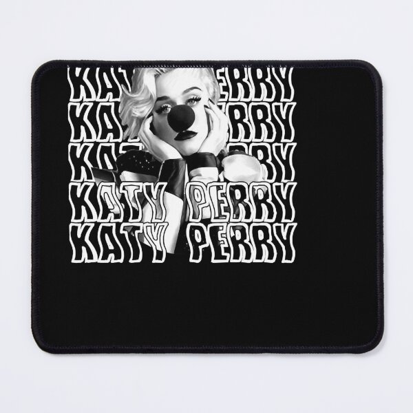 Item preview, Katy Perry Cute  designed and sold by posasuvag.