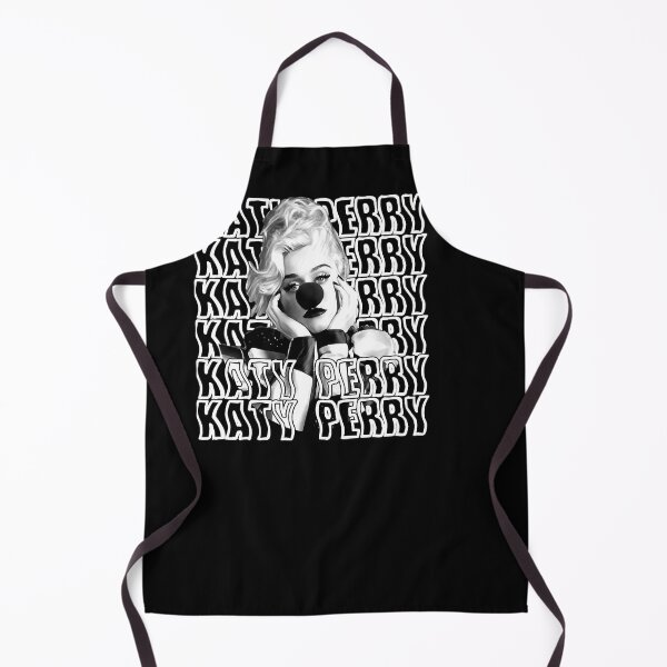 Item preview, Katy Perry Cute designed and sold by posasuvag.