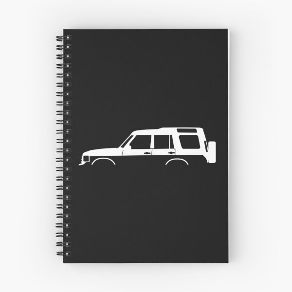 Item preview, 4x4 silhouette - Disco Landy series 1    designed and sold by KaitlynMaesta.