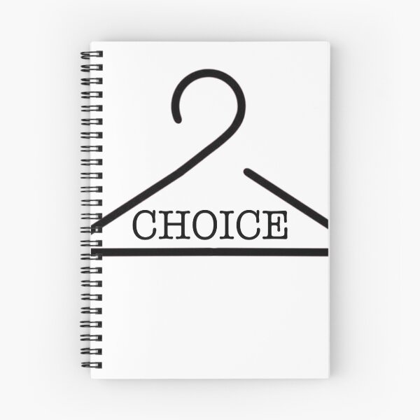 Item preview, This Coat Hanger Is Not Healthcare designed and sold by Dark-Meme.