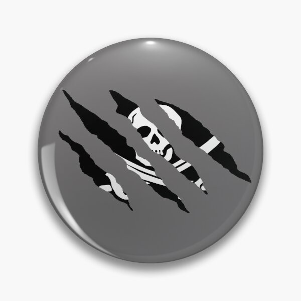 Item preview, Jolly Rodger  designed and sold by GCHDesignsUK.