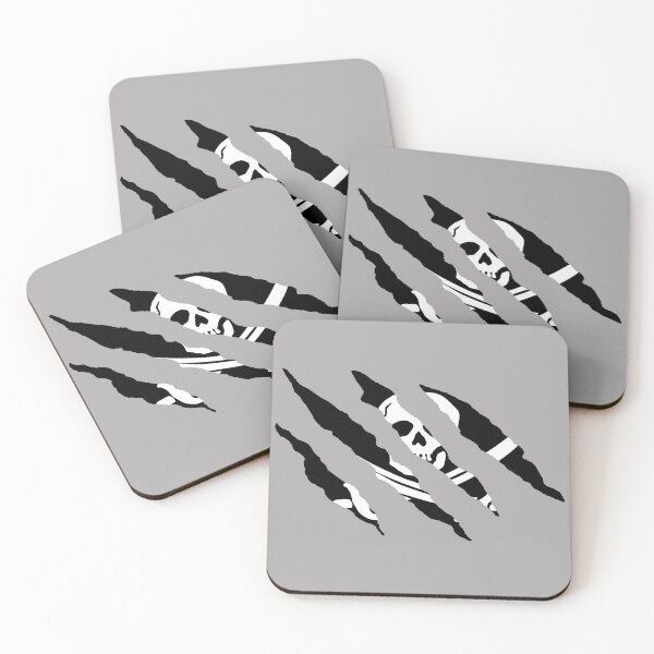 Item preview, Jolly Rodger  designed and sold by GCHDesignsUK.
