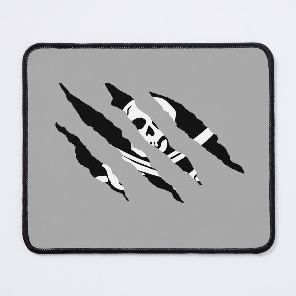 Item preview, Jolly Rodger designed and sold by GCHDesignsUK.