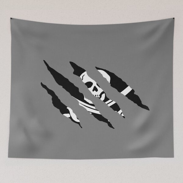 Item preview, Jolly Rodger  designed and sold by GCHDesignsUK.