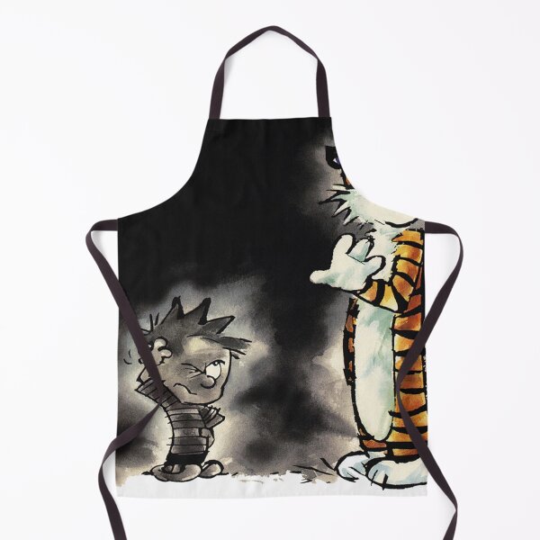 Item preview, hobbes designed and sold by Cruz T Johnson.