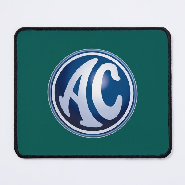 Item preview, AC Logo     designed and sold by KaitlynMaesta.