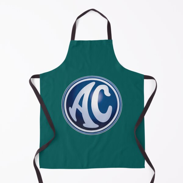 Item preview, AC Logo     designed and sold by KaitlynMaesta.