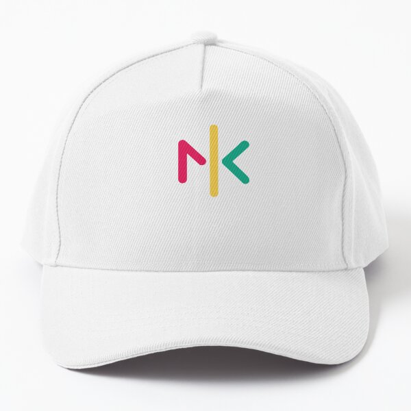 Item preview, nick kyrgios designed and sold by AzariayPerez.
