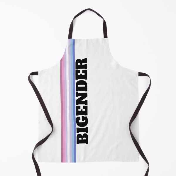 Item preview, Bigender Pride designed and sold by IKDG.