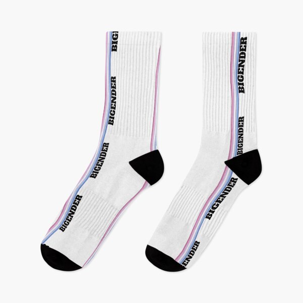 Item preview, Bigender Pride designed and sold by IKDG.