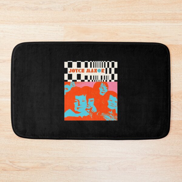 Item preview, manor palladiam designed and sold by buquetyas.
