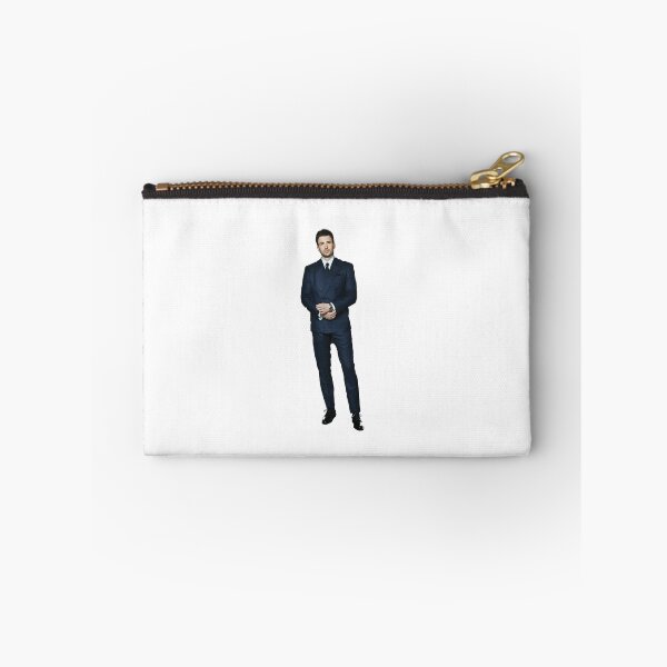 Item preview, Chris Evans designed and sold by Fandom-Raccoon.