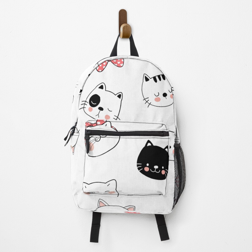 Item preview, Backpack designed and sold by Inside  Export⭐⭐⭐⭐⭐(2965).