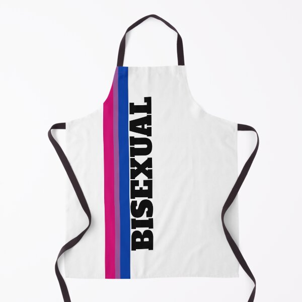 Item preview, Bisexual Pride designed and sold by IKDG.
