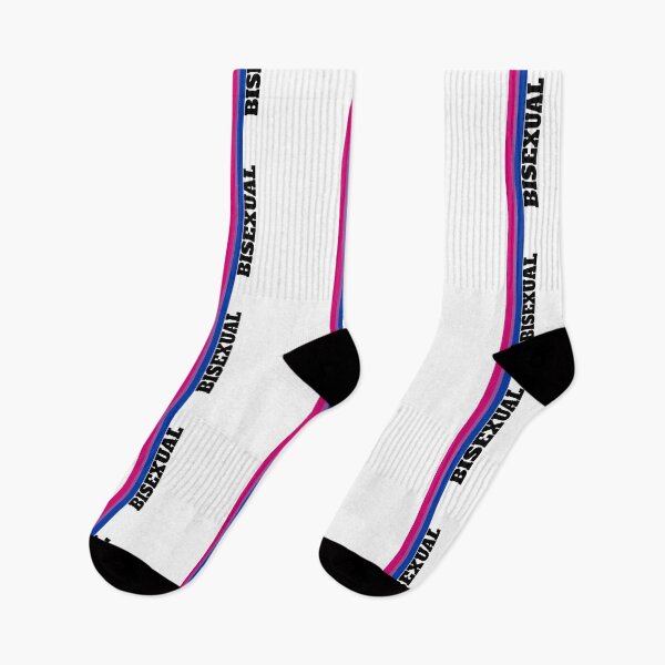 Item preview, Bisexual Pride designed and sold by IKDG.