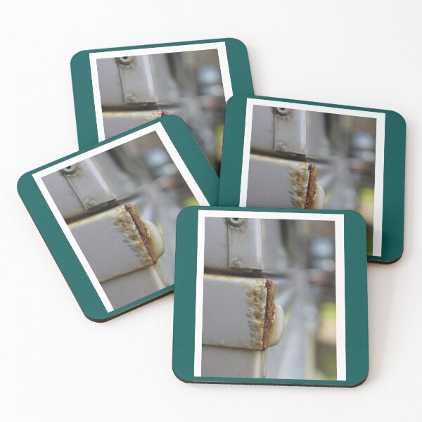 Item preview, aged beautifully  Graphic  designed and sold by KaitlynMaesta.