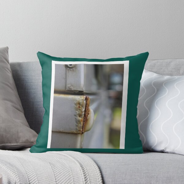 Item preview, aged beautifully  Graphic  designed and sold by KaitlynMaesta.