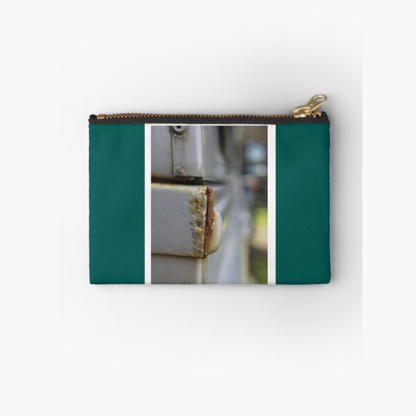 Item preview, aged beautifully  Graphic  designed and sold by KaitlynMaesta.