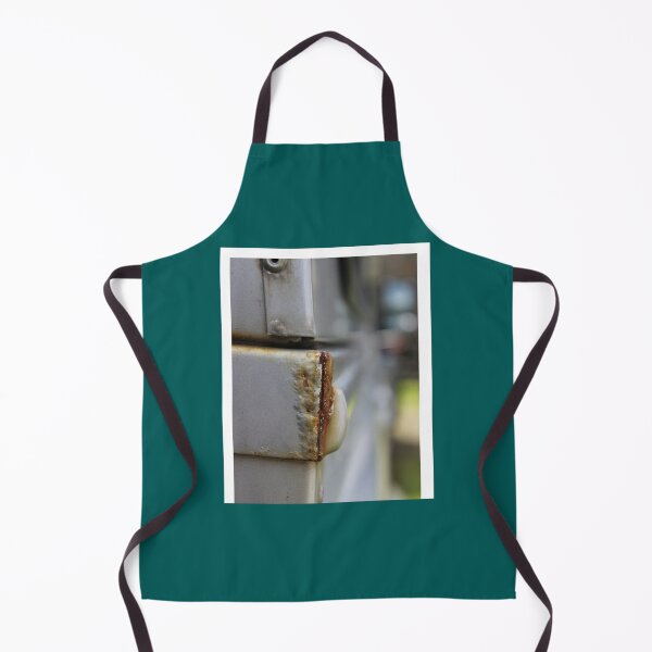 Item preview, aged beautifully  Graphic  designed and sold by KaitlynMaesta.