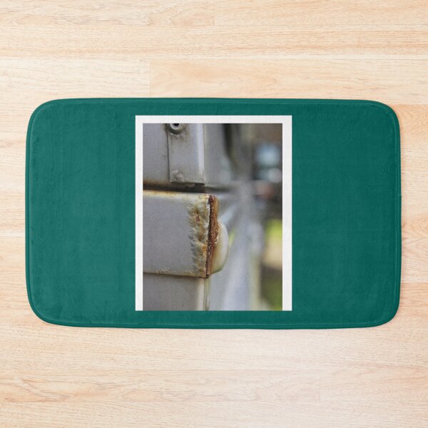 Item preview, aged beautifully  Graphic  designed and sold by KaitlynMaesta.