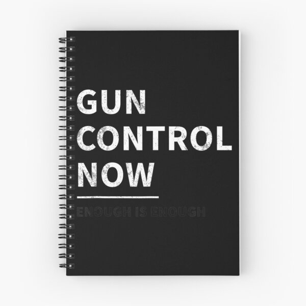 Item preview, Gun Control Now End Gun Violence Wear Orange designed and sold by PauloDen.